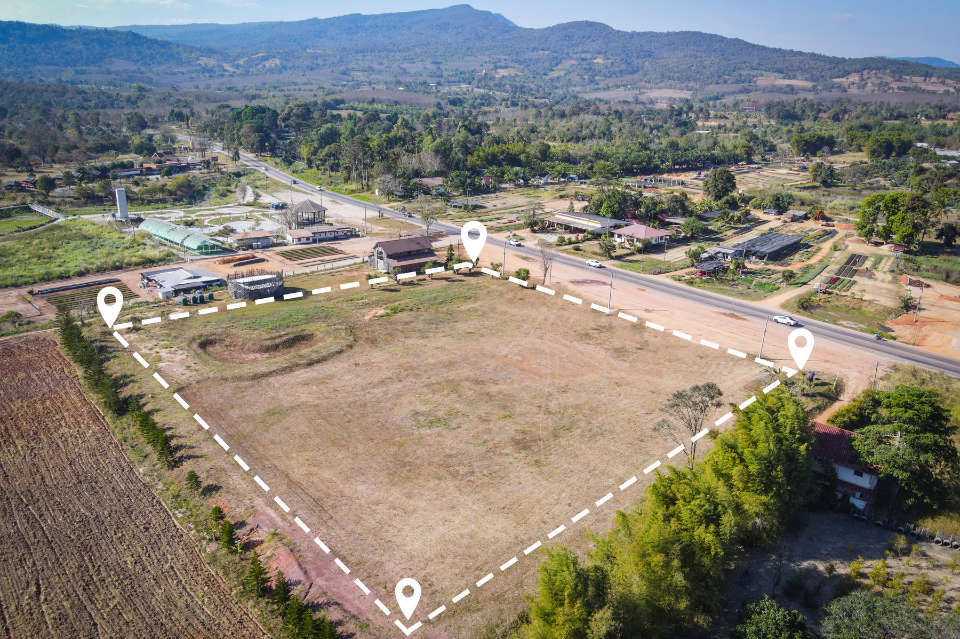 WAKAF DAN HIBAH DI DALAM ISLAM