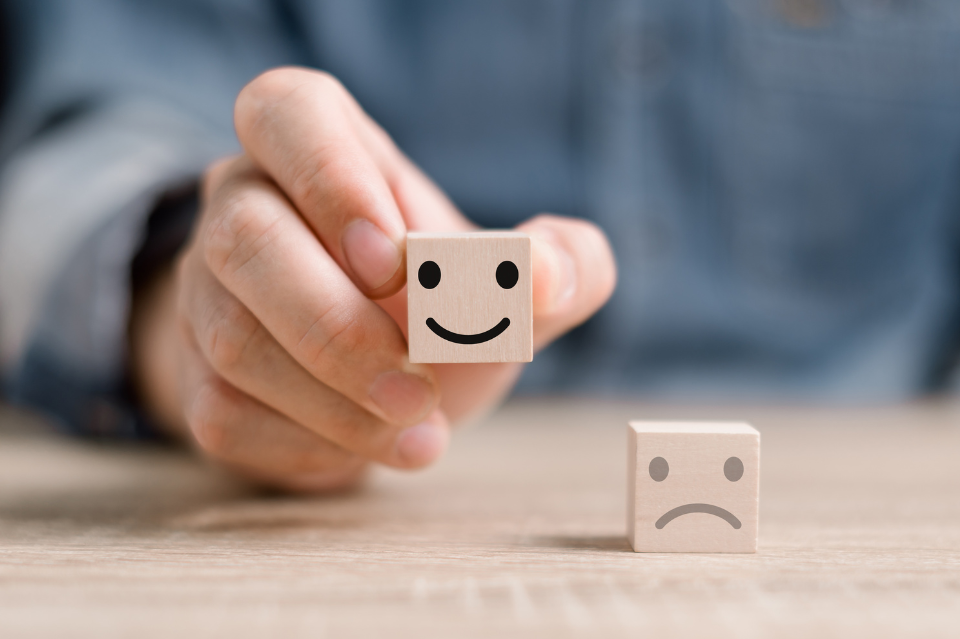 ULAMA DIMINTA TAMPIL SELESAI PERTELINGKAHAN