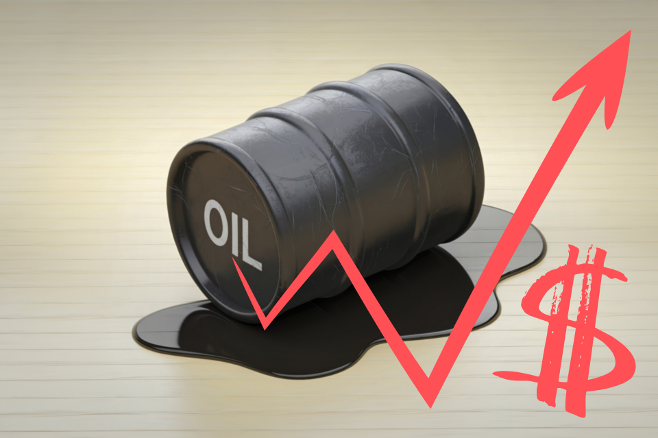 KONFLIK AS ISRAEL IRAN BERPOTENSI PICU KRISIS ENERGI DAN PERANG GLOBAL