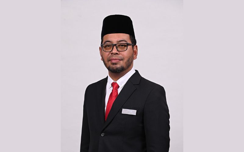 GAGASAN RAHMATAN LIL’ ALAMIN