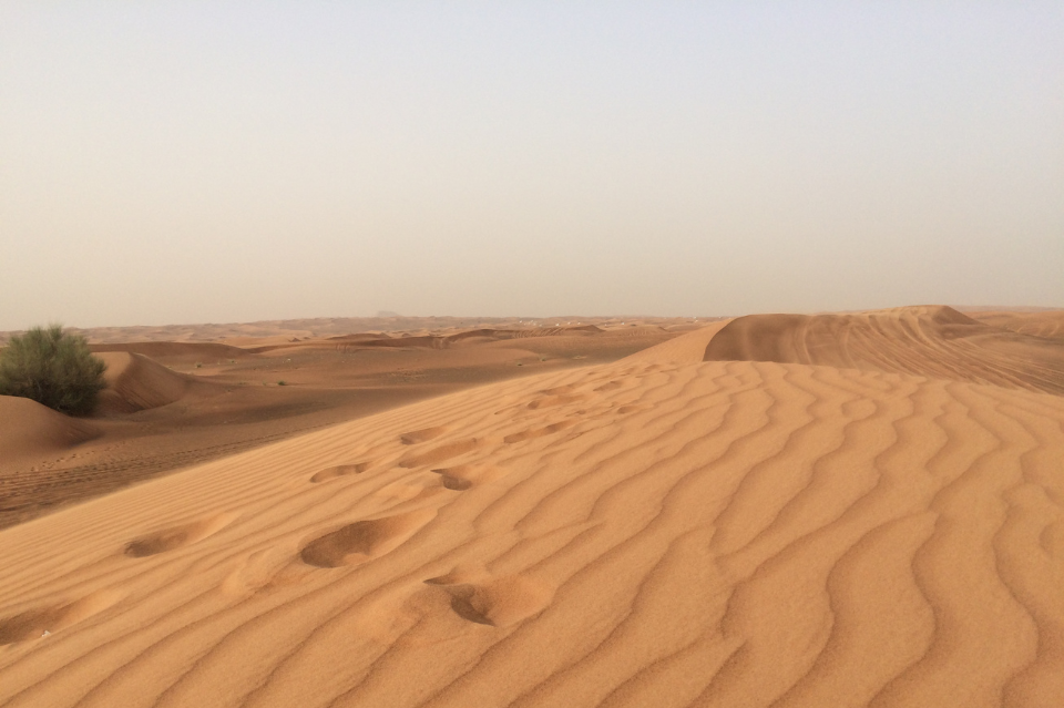 SIAPA NAFI BIN AL-AZRAQ?