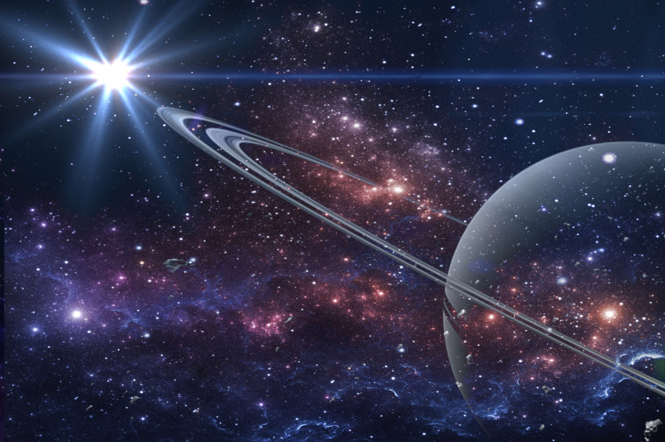 AZOPHI PAKAR SAINS ISLAM