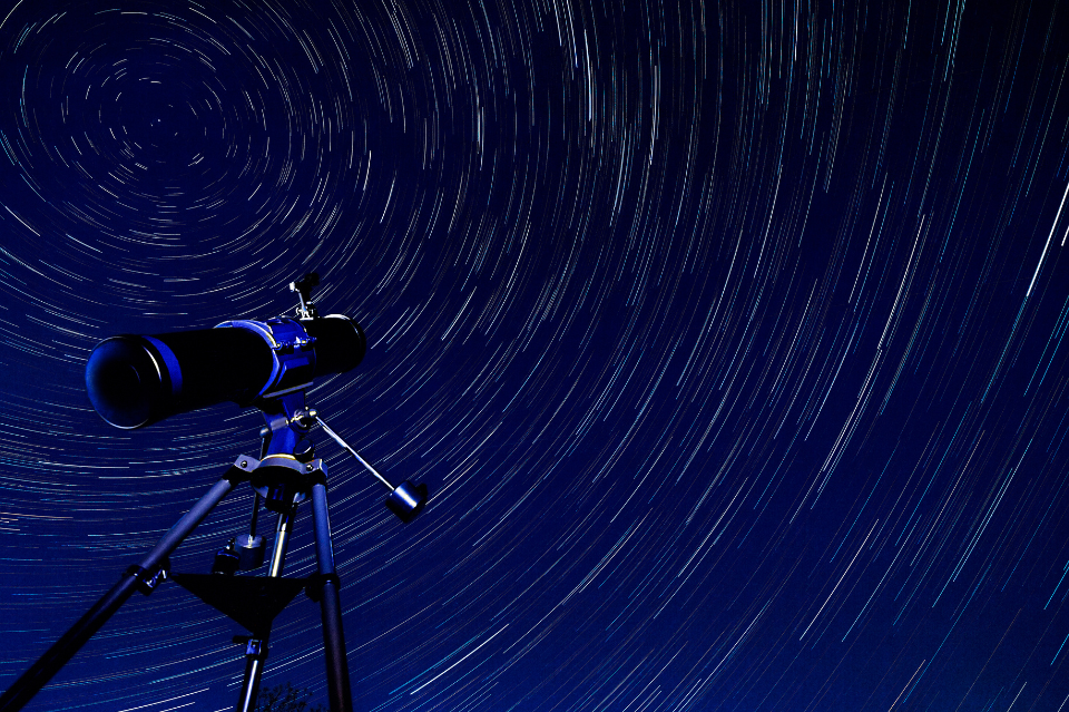 ASH-SHADAFI ASTRONOMI TERKEMUKA ISLAM