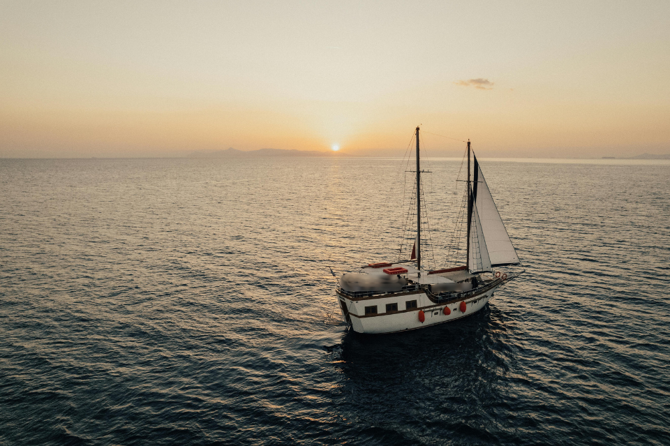 ISLAM TEMUI AMERIKA SEBELUM COLOMBUS