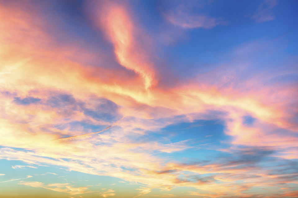 ISRA' DAN MI'RAJ 'AKSESORIS'