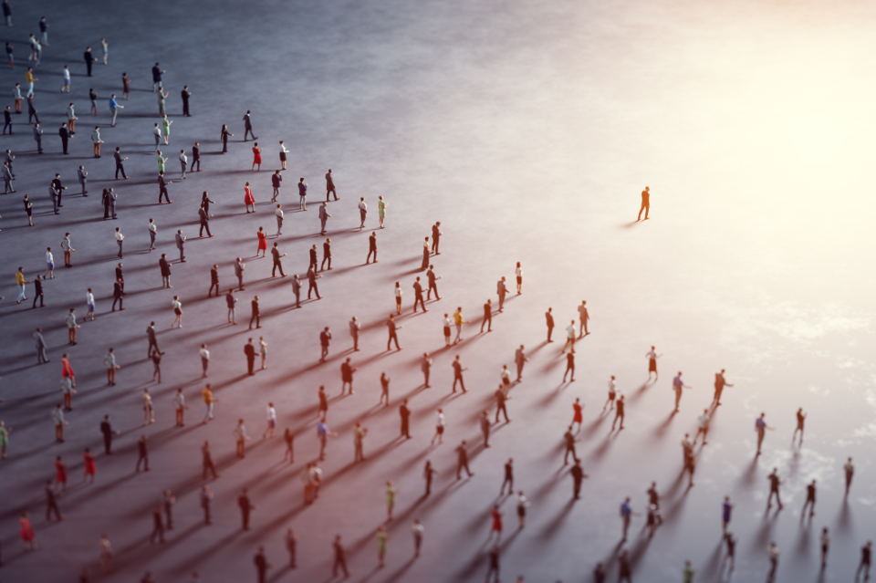 IKUT AHLUL SUNNAH WALJAAMAH