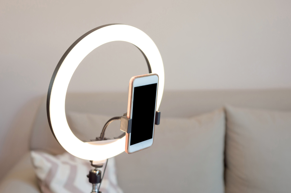 MENGAPA SENANG MENGGELAR ULAMA’?