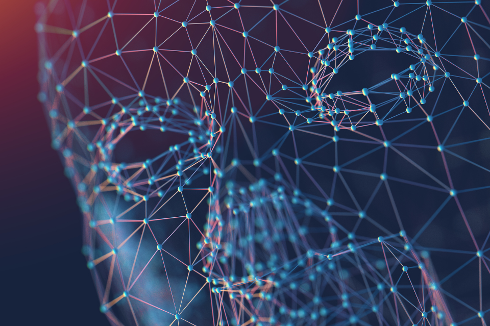 INIKAH WAJAH SEBENAR ORANG BERAGAMA?