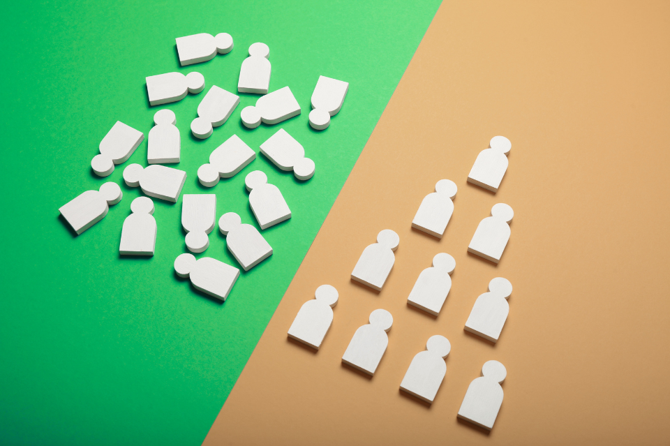 NARATIF NUSANTARA: MENCARI SEBUAH MANUAL KEHIDUPAN MUSLIM ABAD KE 21