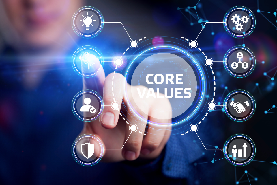 NARATIF NUSANTARA: IHYA ULUMUDDIN SEBAGAI MANUAL PSIKOLOGI DAN SOSIOLOGI KEHIDUPAN MUSLIM KONTEMPORARI