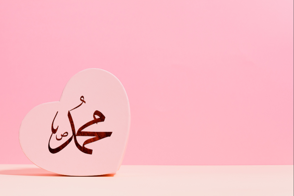 NARATIF NUSANTARA: ULAMA NUSANTARA MEMBINA UMAT MUHIBBIN BUKAN UMAT MUHADDISIN