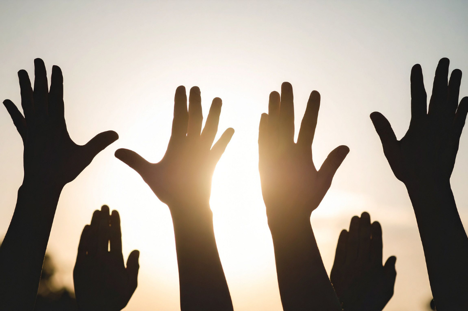 NARATIF NUSANTARA: IKTIBAR DARI SEGENERASI ISLAMIS, HARAKIS DAN AKTIVIS YANG HILANG