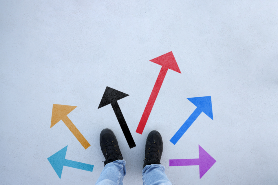 NARATIF NUSANTARA: MENGEMBALIKAN METANARATIF ASWJ DALAM KONTEKS KEMUNCULAN KELOMPOK DAN FENOMENA ANTI-TRADISI, ANTI-OTORITI DAN ANTI-INTELEKTUAL