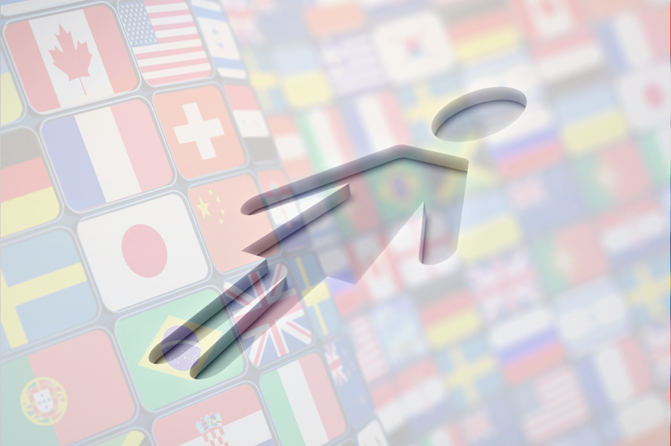 WANITA DALAM KEPIMPINAN NEGARA