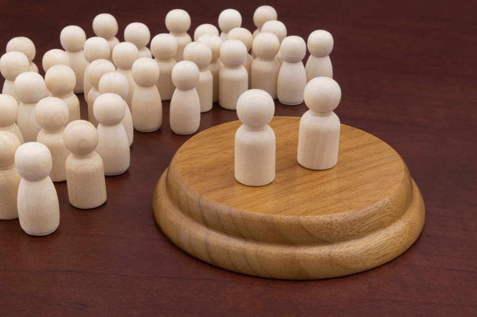 PARTI ISLAM PENYELAMAT UMMAH?