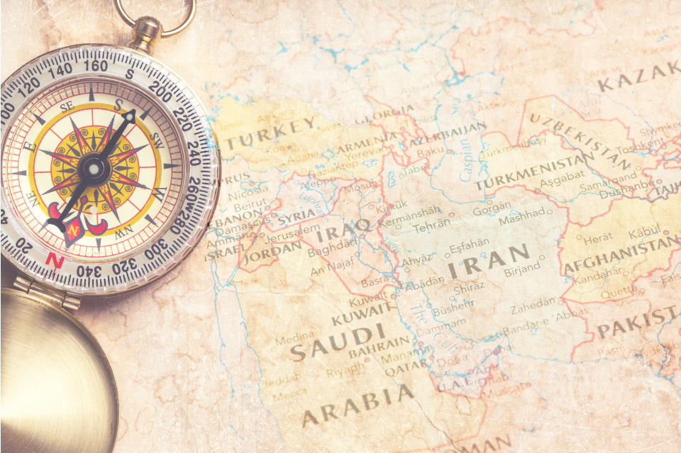 SAYYID JAMAL AL-DIN AL-AFGHANI DAN KEPIMPINAN DUNIA ISLAM