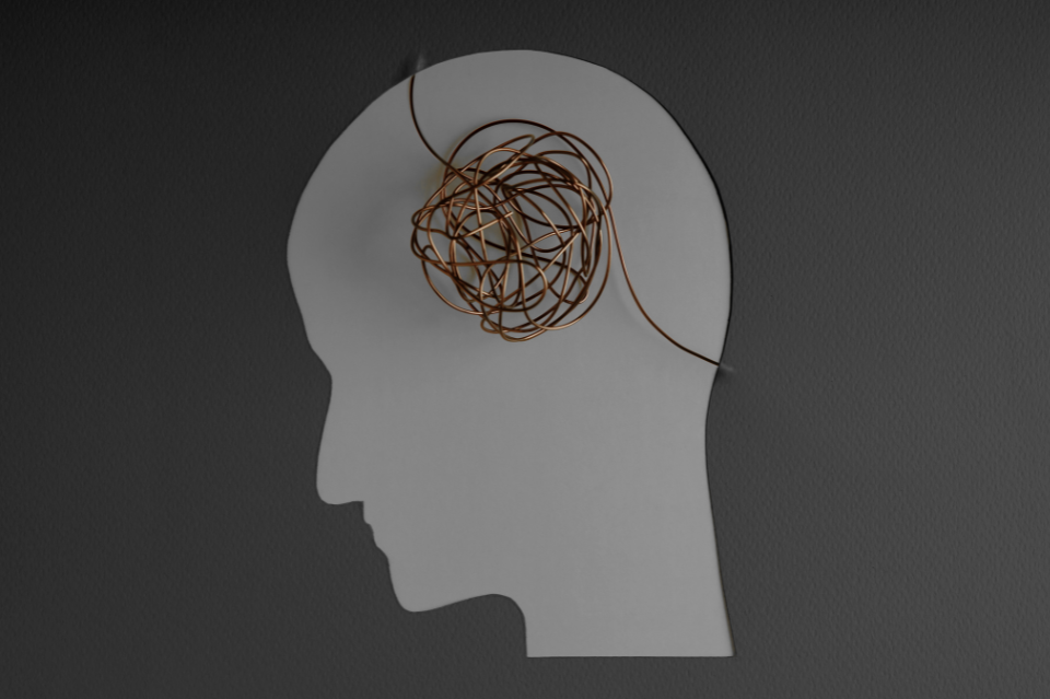 BENARKAH PEMIMPIN ISLAM SEMAKIN LESU?