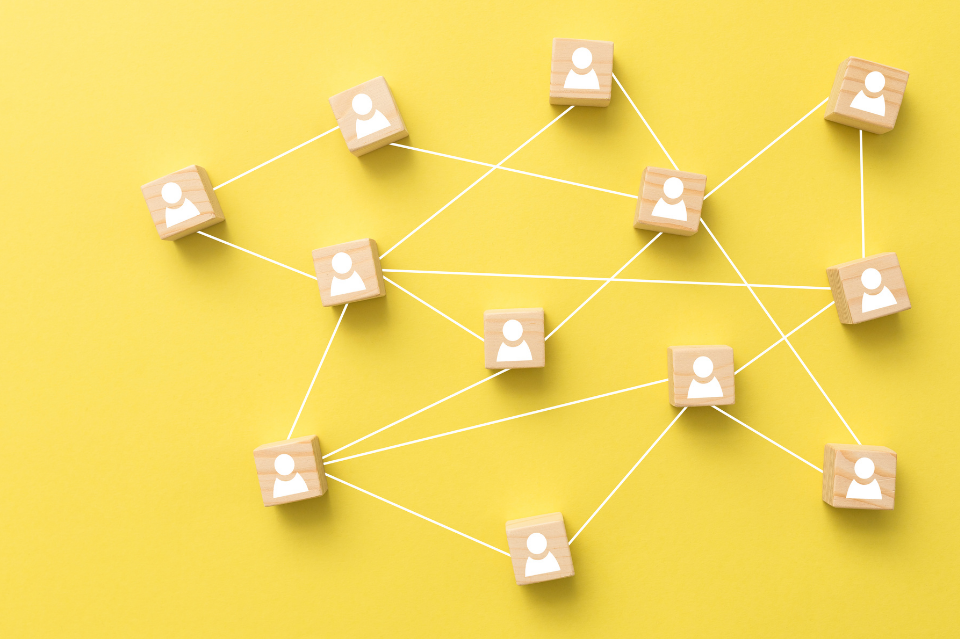 TUDUHAN JIJIK NABI SAW AMAL KRONISME