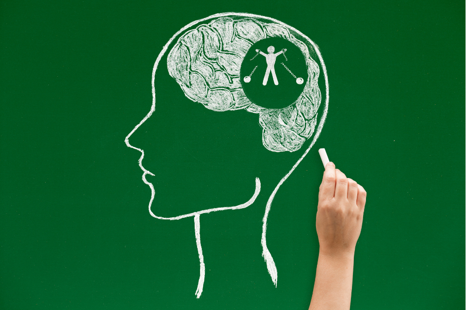 BUDAYA BERPRASANGKA BURUK DALAM POLITIK