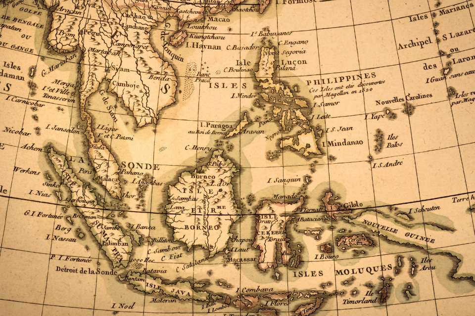 MENGEKALKAN AHLUS SUNNAH WALJAMAAH DI NUSANTARA