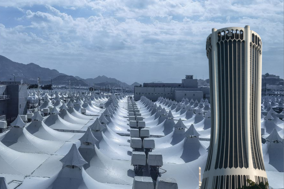 HAJI: NA'IM PUJI TH KEKALKAN KOS, BANTUAN KEWANGAN