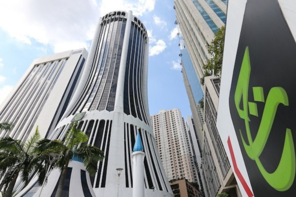 SEJARAH PENUBUHAN TABUNG HAJI