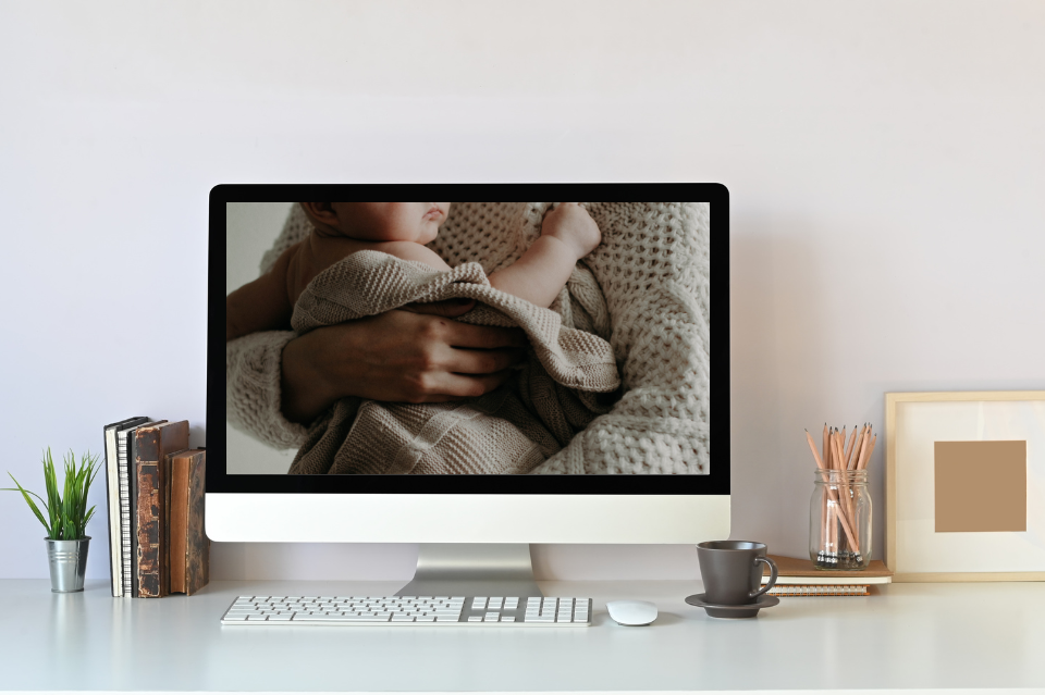 BUKA AIB PASANGAN DI MEDIA SOSIAL BERTENTANGAN AJARAN ISLAM - DR NA'IM