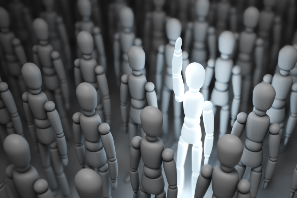 CIRI-CIRI ORANG MENEMUI LAILATUL QADAR