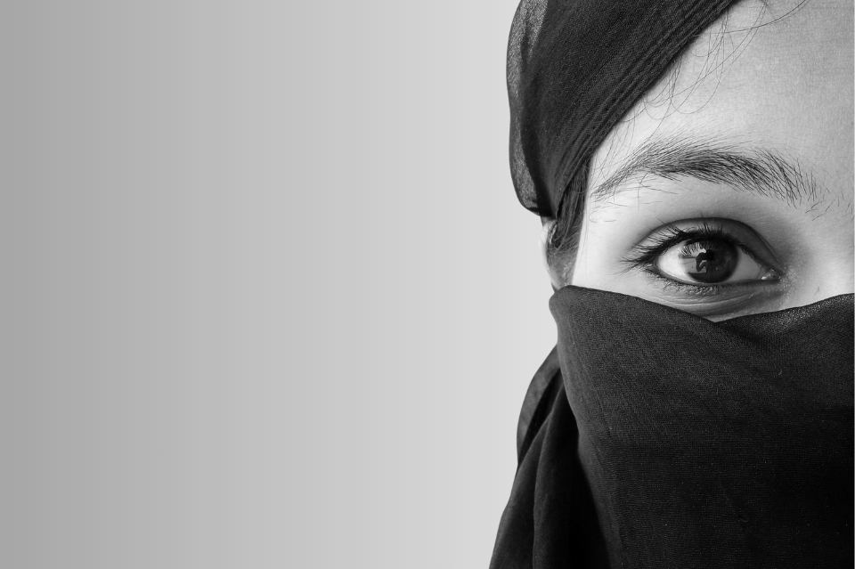 MENGUBAH WAJAH KEMANUSIAAN