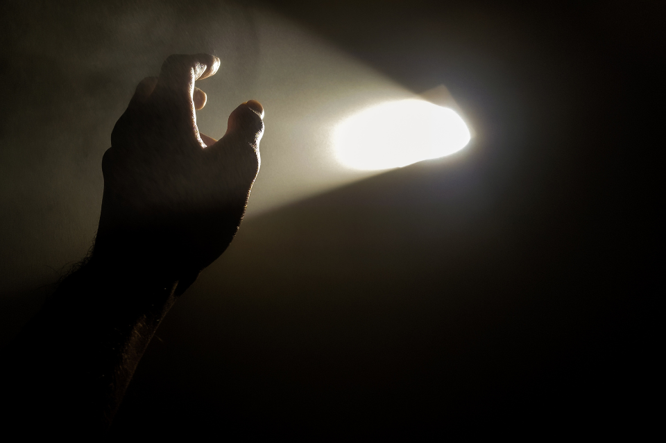 MENUJU JIWA MUTHMAINNAH