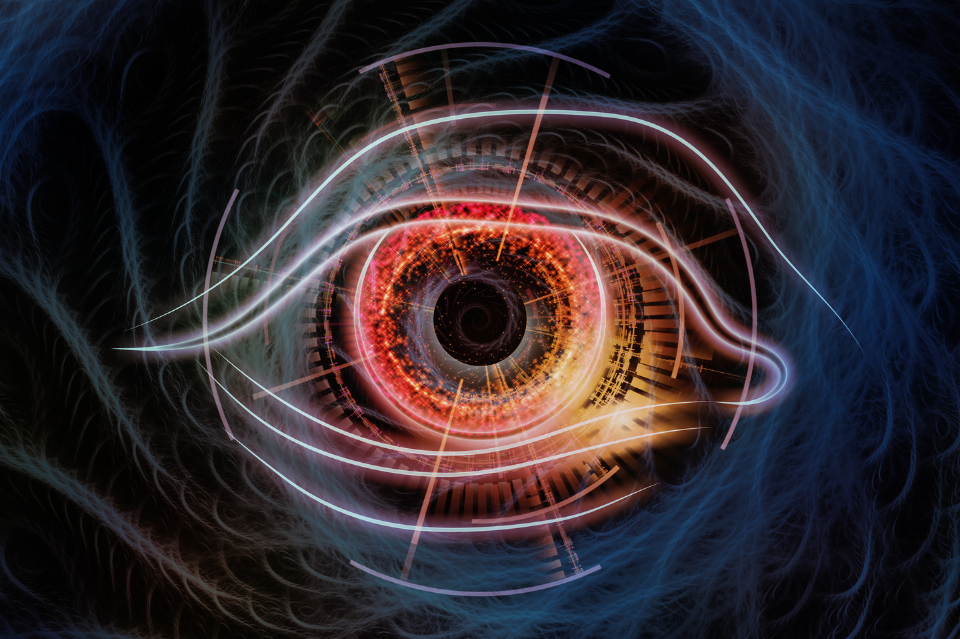 WARAS MEMBACA SITUASI