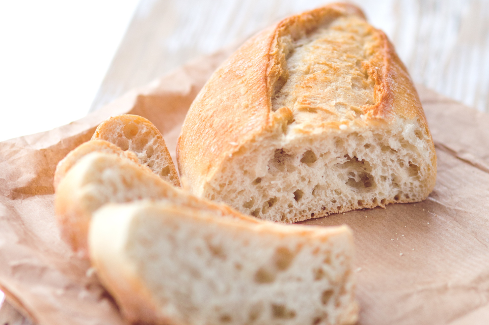 NABI ISA DAN PEMUDA SERAKAH; REFLEKSI SUMPAH PEMUDA